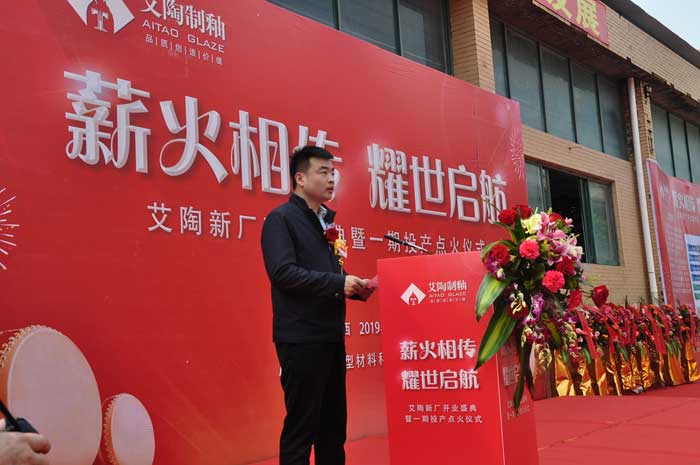 立博·ladbrokes(英国)集团官方网站
