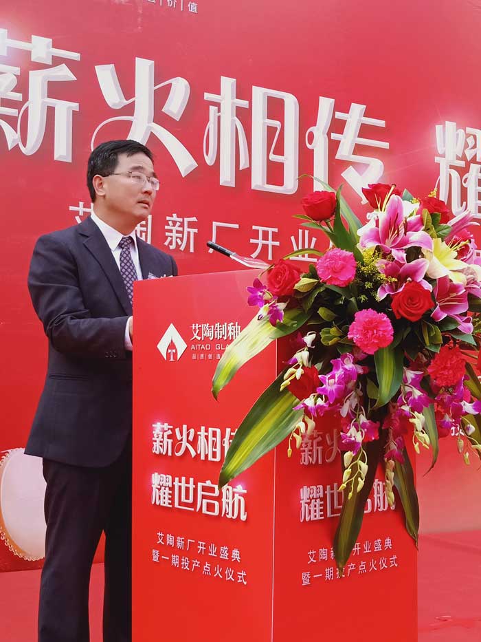立博·ladbrokes(英国)集团官方网站
