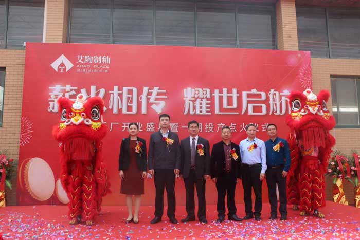 立博·ladbrokes(英国)集团官方网站
