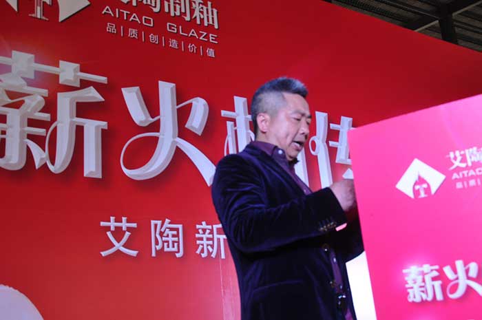 立博·ladbrokes(英国)集团官方网站