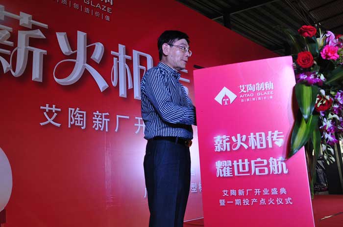 立博·ladbrokes(英国)集团官方网站