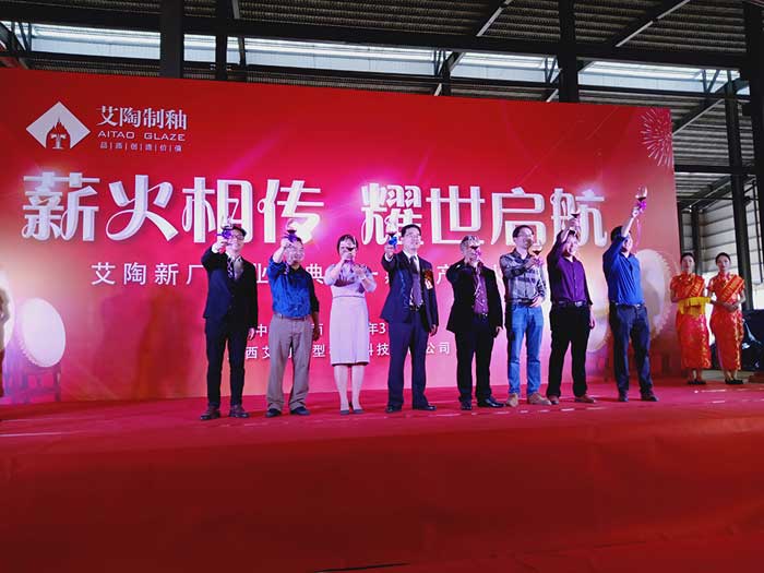 立博·ladbrokes(英国)集团官方网站