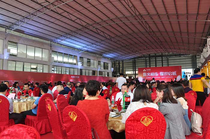 立博·ladbrokes(英国)集团官方网站