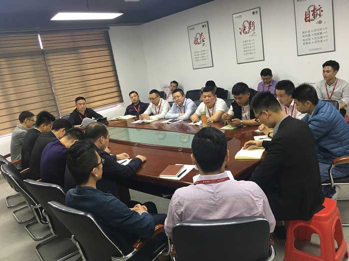 立博·ladbrokes(英国)集团官方网站