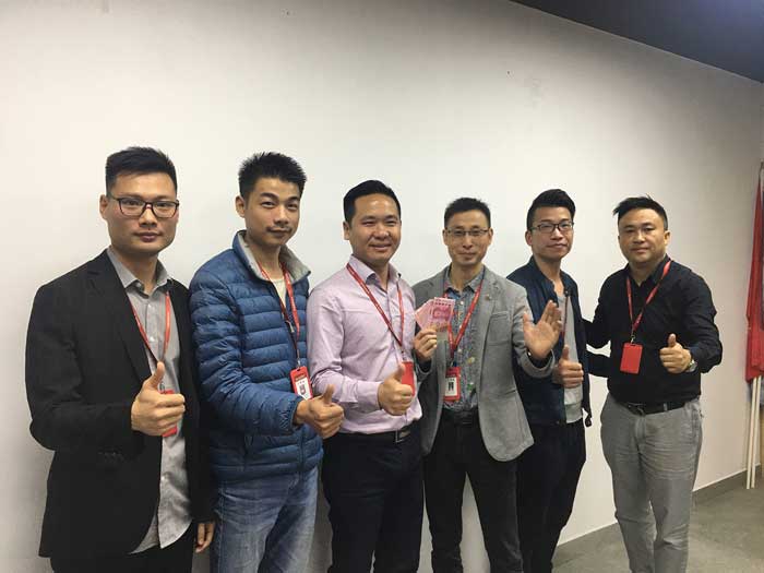 立博·ladbrokes(英国)集团官方网站