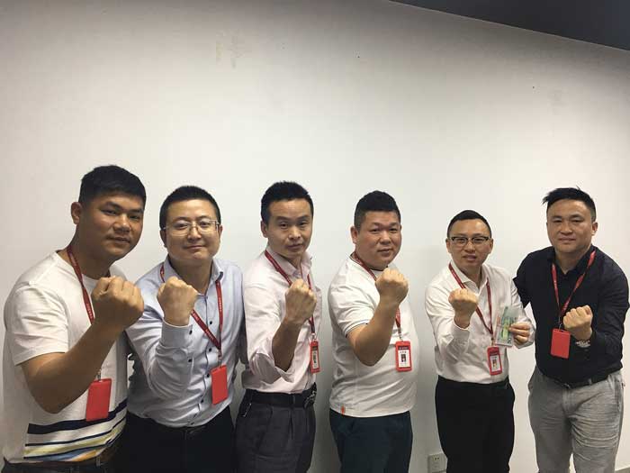 立博·ladbrokes(英国)集团官方网站