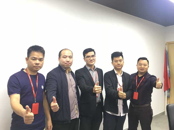立博·ladbrokes(英国)集团官方网站