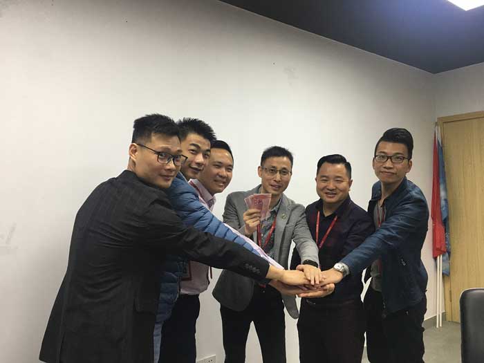 立博·ladbrokes(英国)集团官方网站