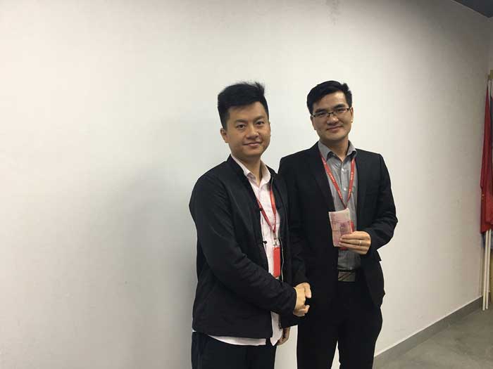 立博·ladbrokes(英国)集团官方网站