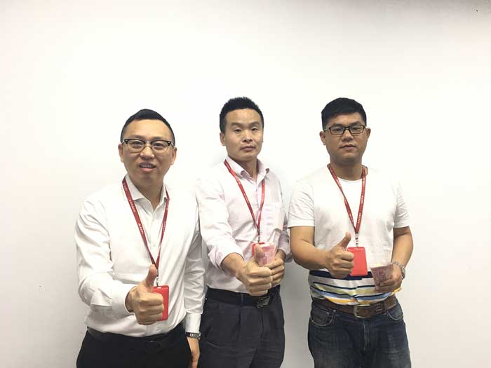 立博·ladbrokes(英国)集团官方网站