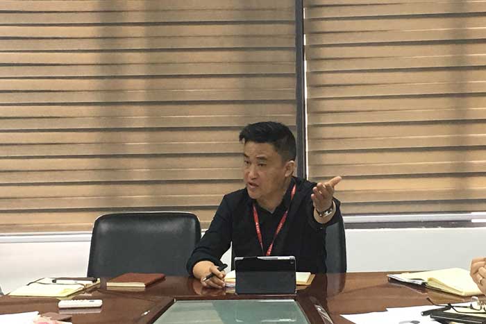 立博·ladbrokes(英国)集团官方网站