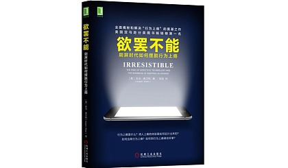 立博·ladbrokes(英国)集团官方网站