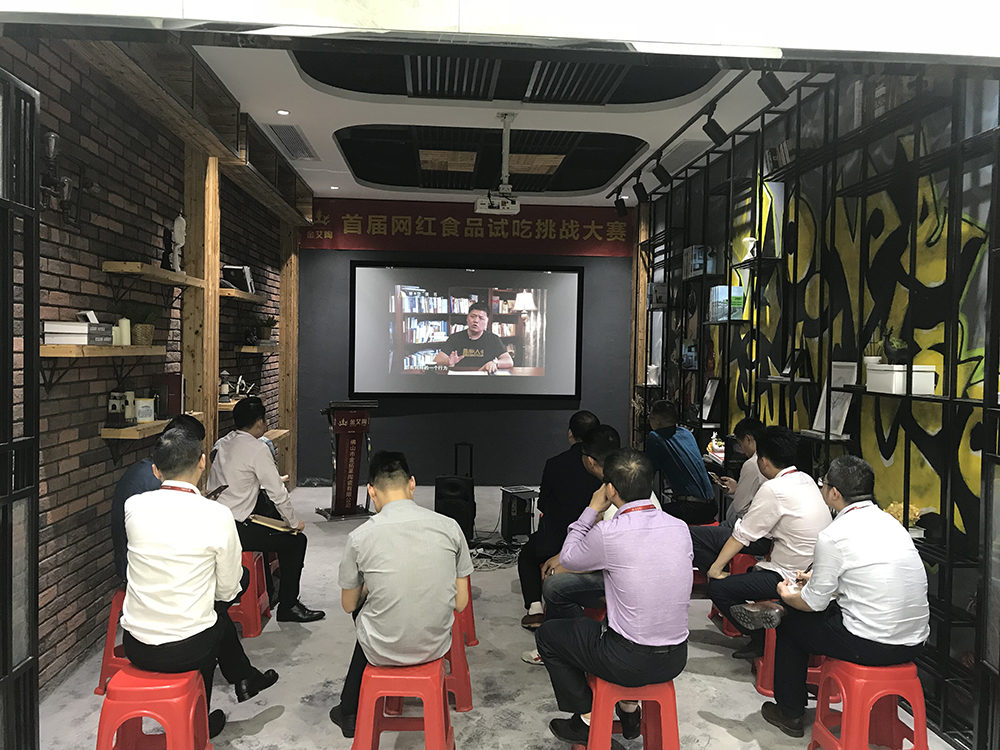 立博·ladbrokes(英国)集团官方网站