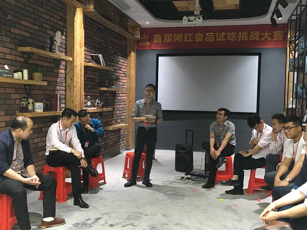 立博·ladbrokes(英国)集团官方网站