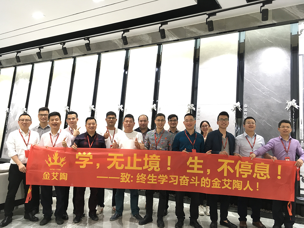 立博·ladbrokes(英国)集团官方网站