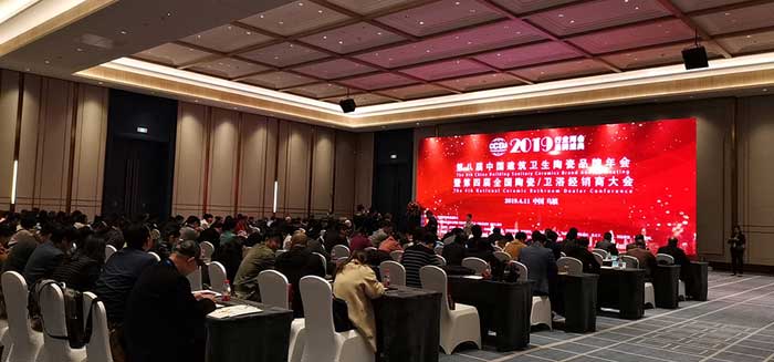 立博·ladbrokes(英国)集团官方网站
