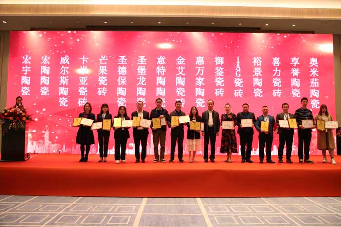 立博·ladbrokes(英国)集团官方网站