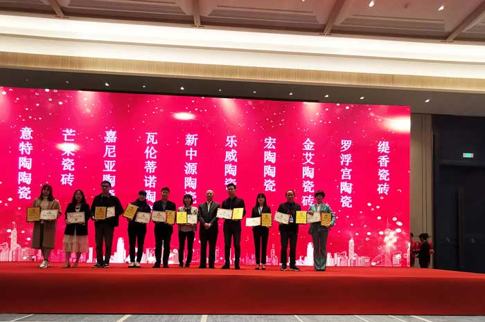 立博·ladbrokes(英国)集团官方网站
