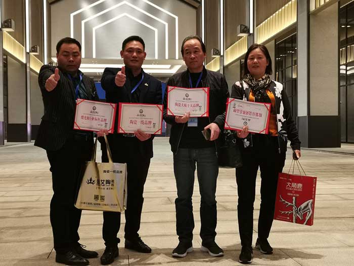 立博·ladbrokes(英国)集团官方网站