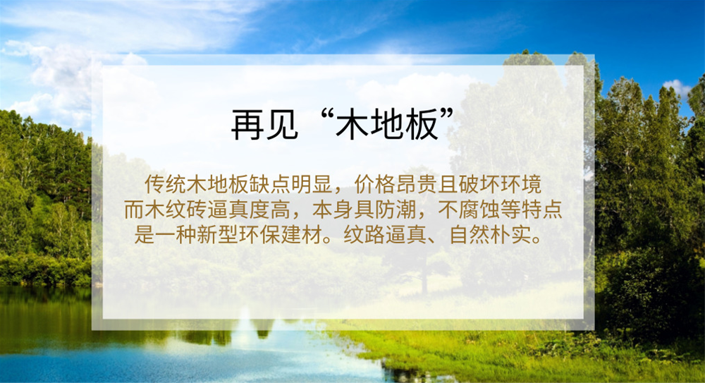 立博·ladbrokes(英国)集团官方网站