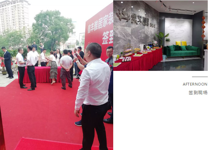 立博·ladbrokes(英国)集团官方网站