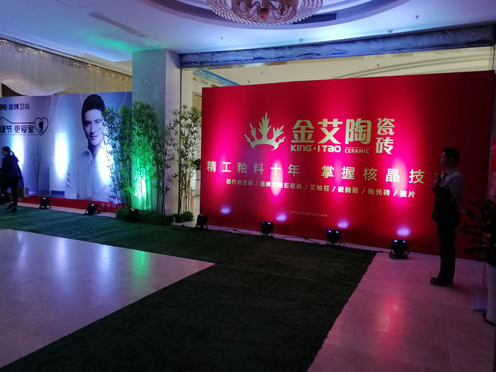 立博·ladbrokes(英国)集团官方网站