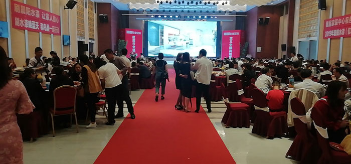 立博·ladbrokes(英国)集团官方网站