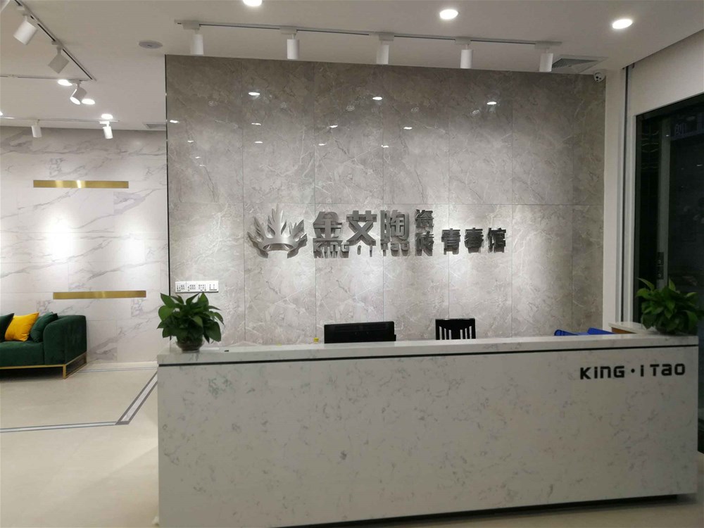 立博·ladbrokes(英国)集团官方网站