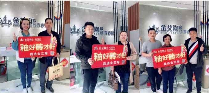 立博·ladbrokes(英国)集团官方网站