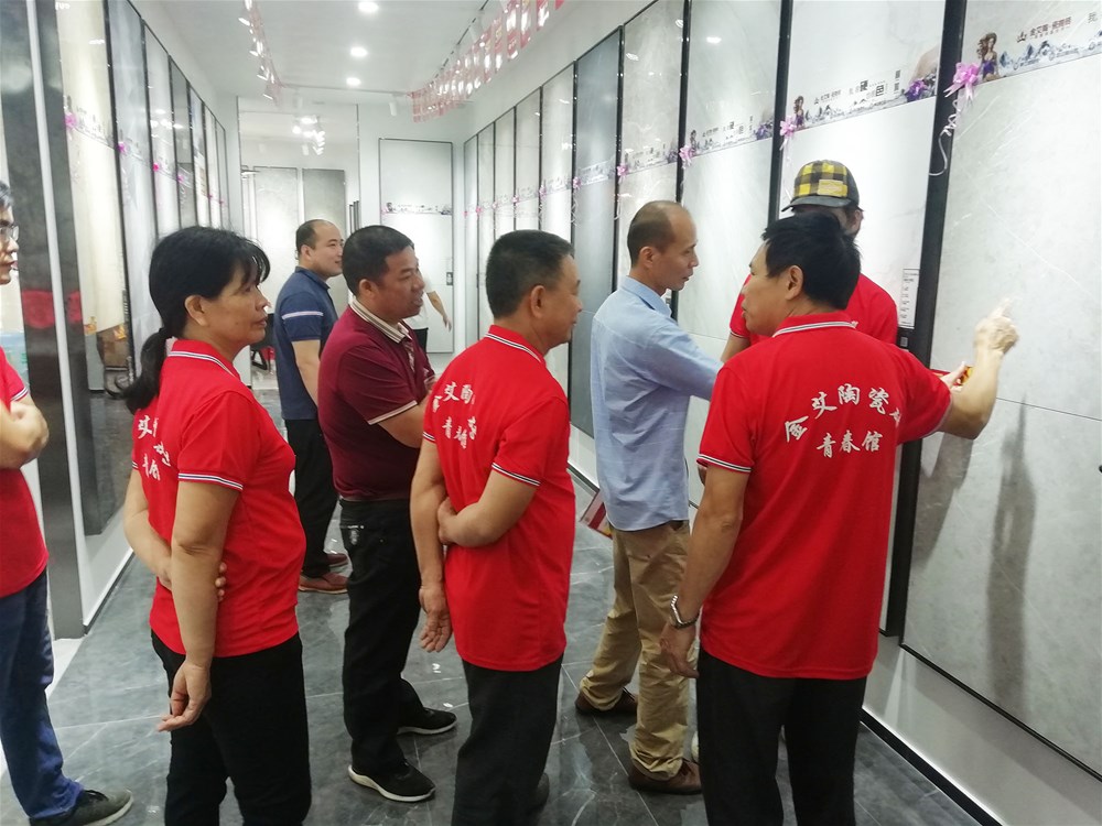 立博·ladbrokes(英国)集团官方网站