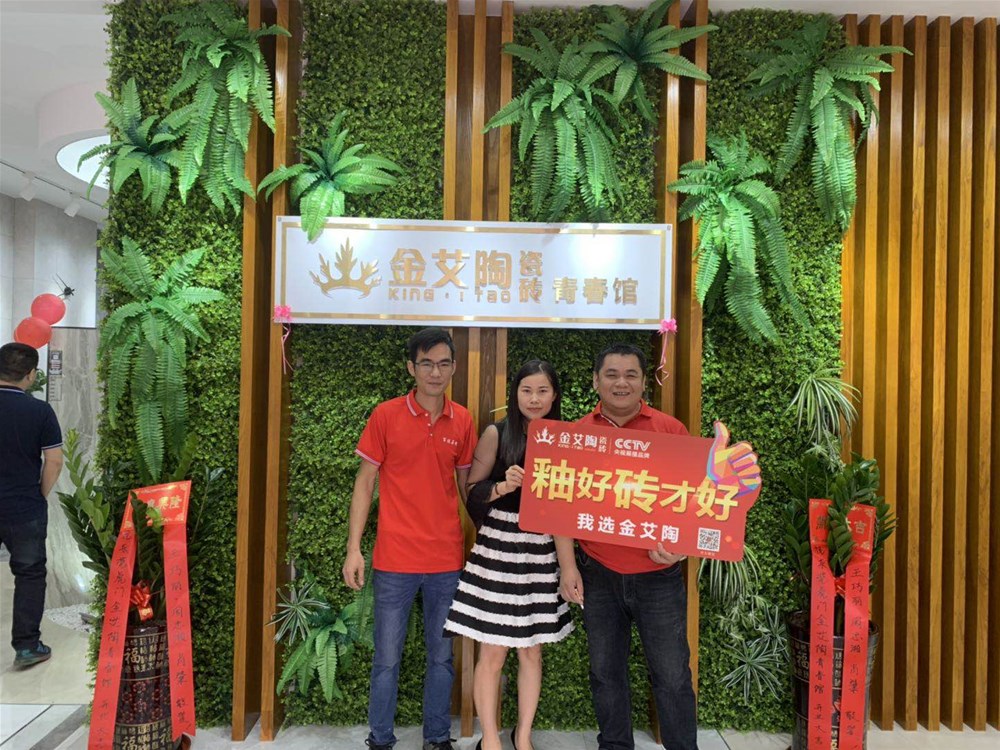 立博·ladbrokes(英国)集团官方网站