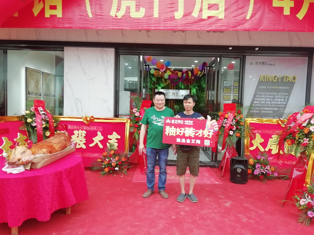 立博·ladbrokes(英国)集团官方网站