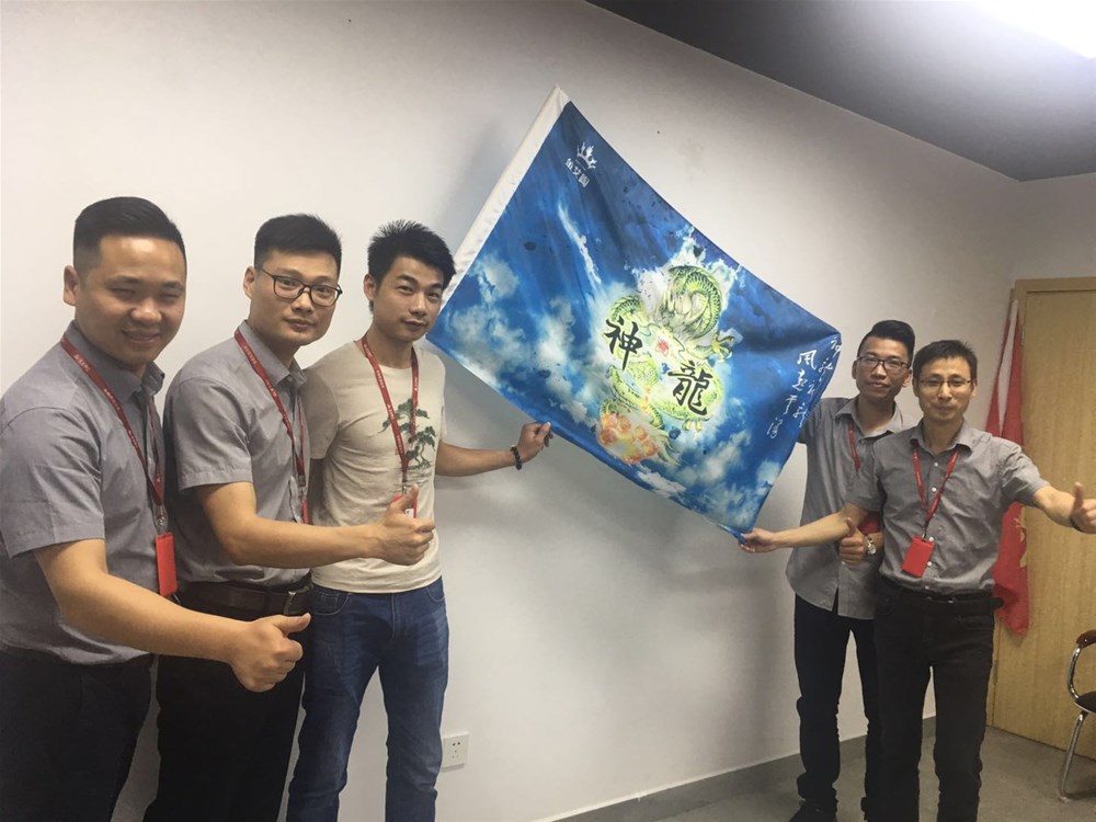 立博·ladbrokes(英国)集团官方网站