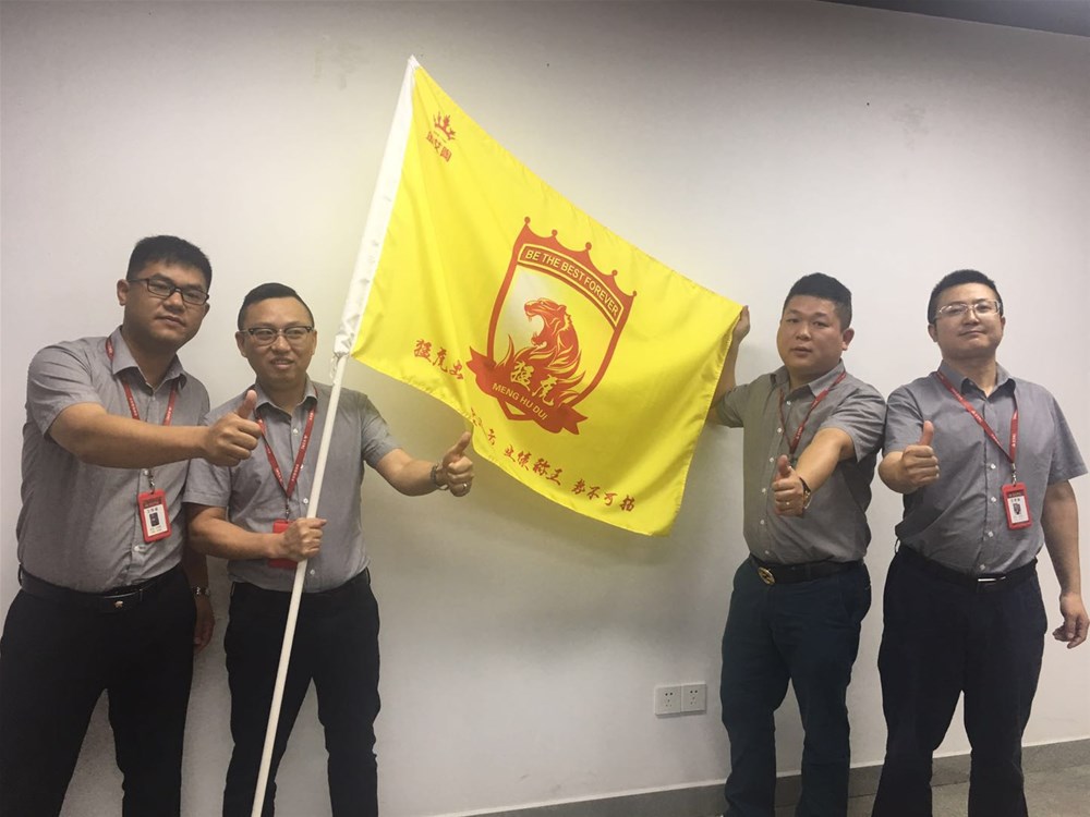 立博·ladbrokes(英国)集团官方网站