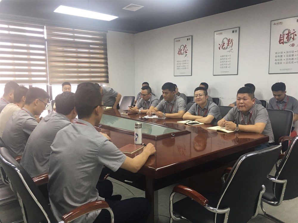 立博·ladbrokes(英国)集团官方网站