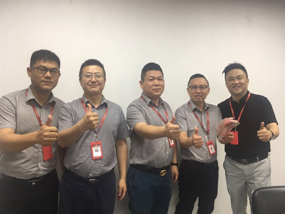 立博·ladbrokes(英国)集团官方网站
