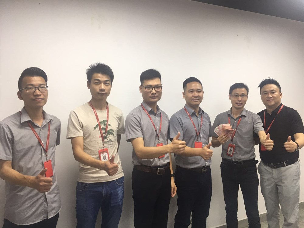 立博·ladbrokes(英国)集团官方网站