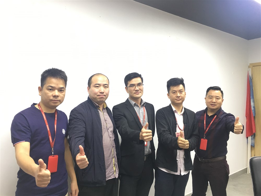 立博·ladbrokes(英国)集团官方网站