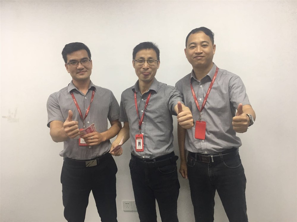 立博·ladbrokes(英国)集团官方网站