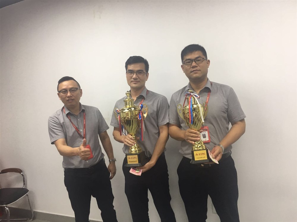 立博·ladbrokes(英国)集团官方网站