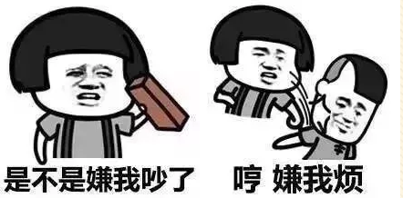 立博·ladbrokes(英国)集团官方网站