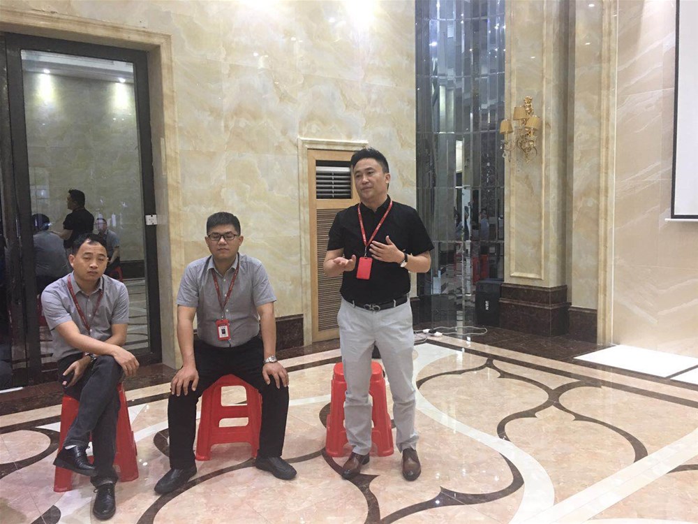 立博·ladbrokes(英国)集团官方网站