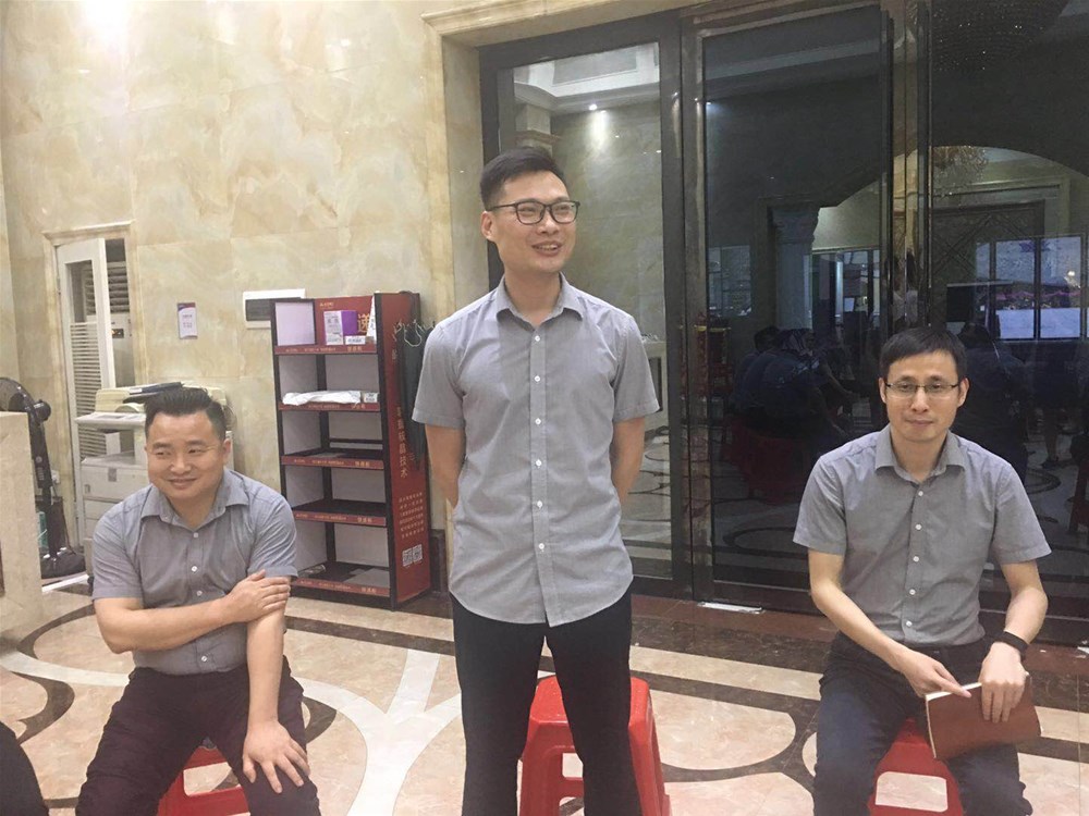 立博·ladbrokes(英国)集团官方网站