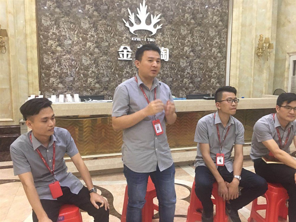 立博·ladbrokes(英国)集团官方网站