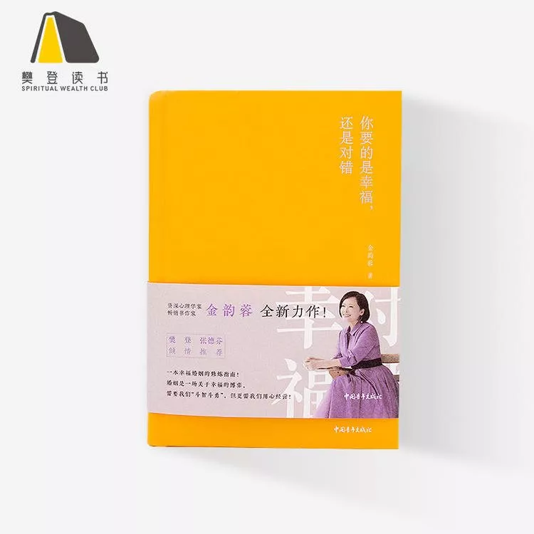 立博·ladbrokes(英国)集团官方网站