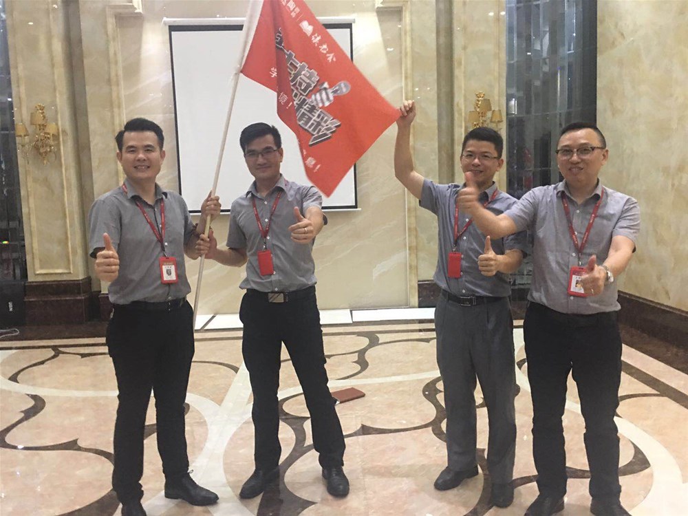 立博·ladbrokes(英国)集团官方网站