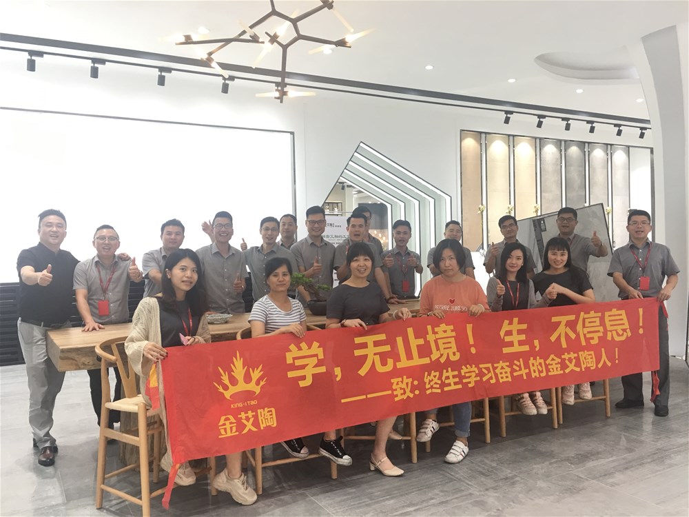 立博·ladbrokes(英国)集团官方网站
