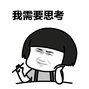 立博·ladbrokes(英国)集团官方网站