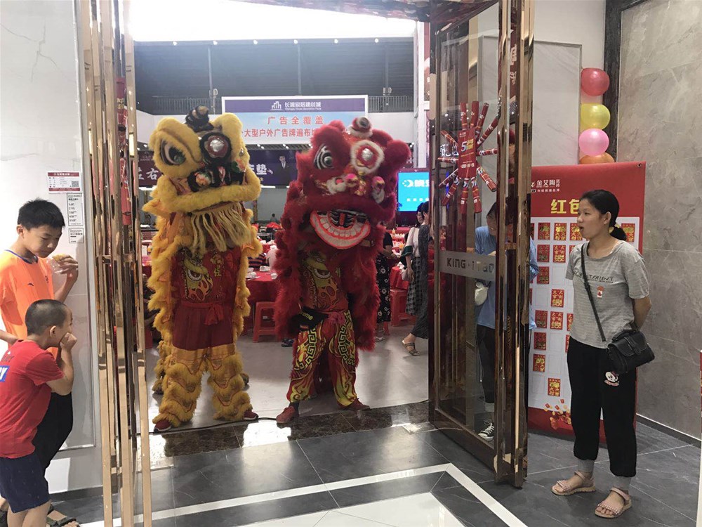 立博·ladbrokes(英国)集团官方网站