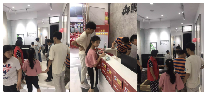 立博·ladbrokes(英国)集团官方网站